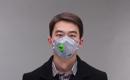 流感來襲，我們如何自保